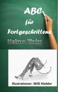 eBook: ABC für Fortgeschrittene