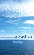ebook: Erwachen