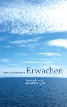 ebook: Erwachen