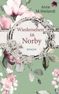 eBook: Wiedersehen in Norby