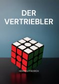 eBook: Der Vertriebler