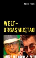 eBook: Welt-Orgasmustag