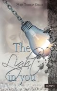 eBook: The Light in you