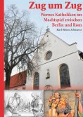 ebook: Zug um Zug