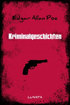 eBook: Kriminalgeschichten
