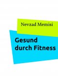 eBook: Gesund durch Fitness