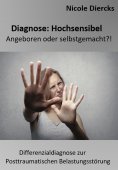 eBook: Diagnose: Hochsensibel