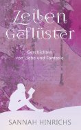 eBook: Zeilengeflüster