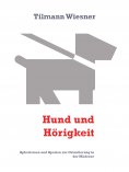 eBook: Hund und Hörigkeit