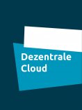 eBook: Dezentrale Cloud