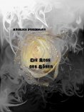 eBook: Die Rose des Bösen