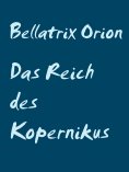 ebook: Das Reich des Kopernikus