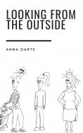 eBook: Looking from the outside