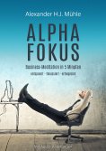 eBook: Alpha-Fokus
