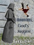 eBook: Orontius, God's Juggler