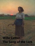 eBook: The Song of the Lark
