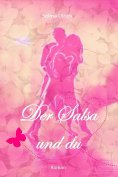 ebook: Der Salsa und du