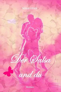 ebook: Der Salsa und du