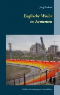 ebook: Englische Woche in Armenien