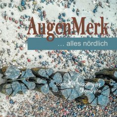 eBook: AugenMerk