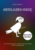 eBook: Aberglaube-Knigge 2100