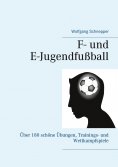 eBook: F- und E-Jugendfußball