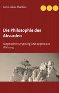 eBook: Die Philosophie des Absurden