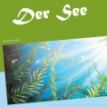 eBook: Der See