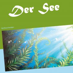 eBook: Der See