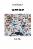 ebook: VonWegen