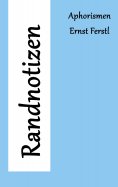 ebook: Randnotizen