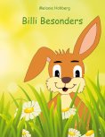 eBook: Billi Besonders