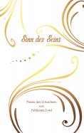 ebook: Sinn des Seins