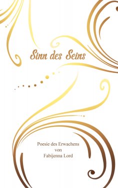 ebook: Sinn des Seins