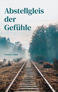 eBook: Abstellgleis der Gefühle