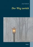 eBook: Der Weg zurück