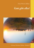 eBook: Gott gibt alles!