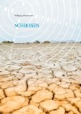 eBook: Schiessen