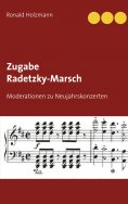 ebook: Zugabe Radetzky-Marsch