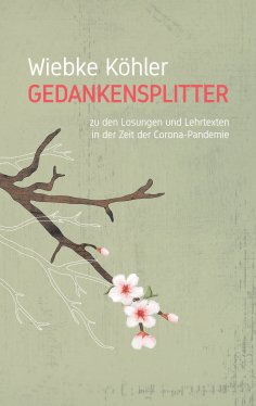 eBook: Gedankensplitter