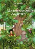 eBook: Wohlfühlwunder Zauberzeit