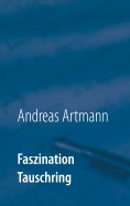 eBook: Faszination Tauschring