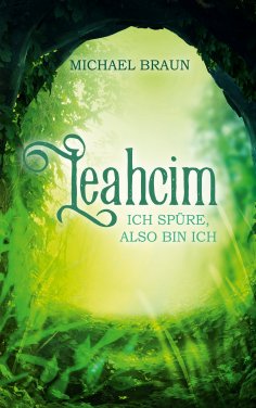 eBook: Leahcim