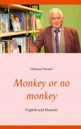 ebook: Monkey or no monkey