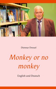 eBook: Monkey or no monkey