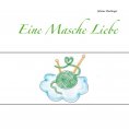 ebook: Eine Masche Liebe