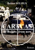 eBook: Caracas