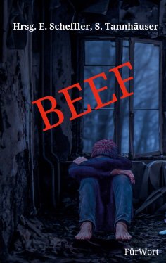 eBook: Beef