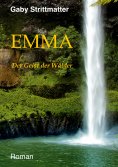 eBook: Emma