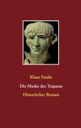 ebook: Die Maske des Trajanus